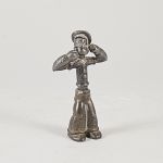 1738 8434 Korkskruv